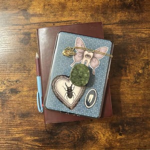 Catherine added a photo of their purchase