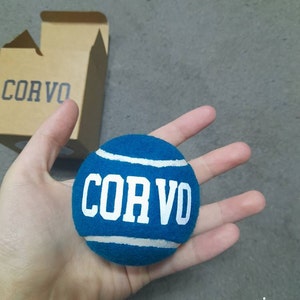 Conta inativa adicionaram uma foto da sua compra