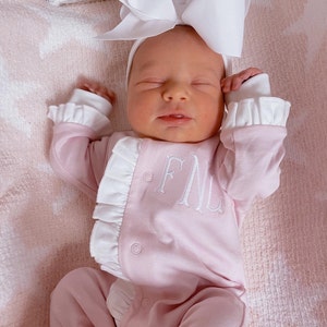 Lia added a photo of their purchase