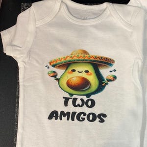 Nica a ajouté une photo de son achat