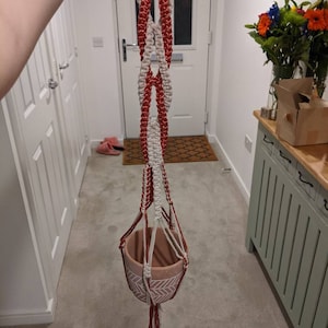 Siobhan added a photo of their purchase