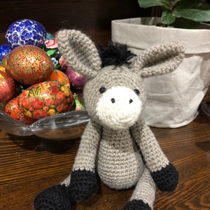 Meredith added a photo of their purchase