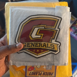Jeremy added a photo of their purchase