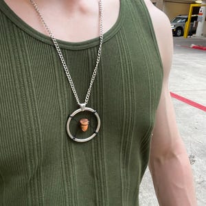 Tristan added a photo of their purchase