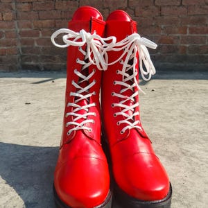 Hussain added a photo of their purchase