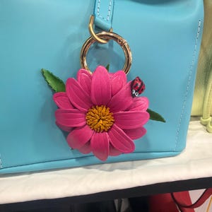 Lisa added a photo of their purchase