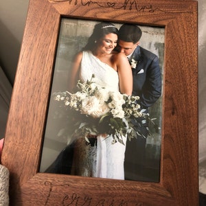 Liz added a photo of their purchase