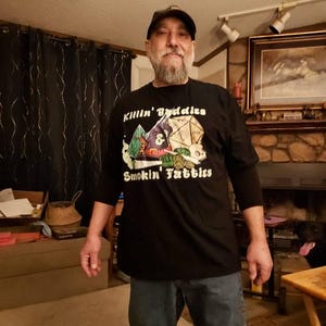 Brenna heeft een foto van zijn/haar aankoop toegevoegd