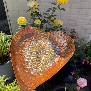 Julie added a photo of their purchase