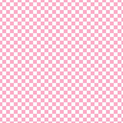 Checkered Digital Paper, Seamless Checker Patterns Printable Scrapbook ...