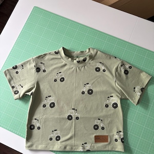 Ines added a photo of their purchase