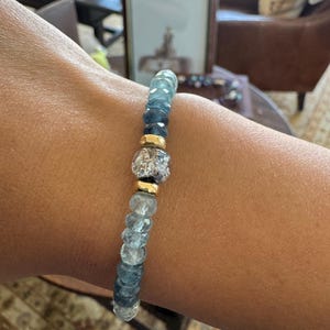 Miya added a photo of their purchase