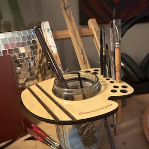 Kevin added a photo of their purchase