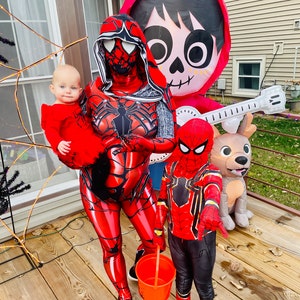 Heather added a photo of their purchase