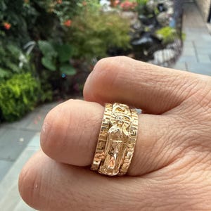 E added a photo of their purchase