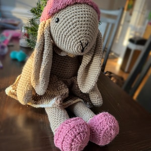 Amanda added a photo of their purchase