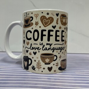 Tanya added a photo of their purchase