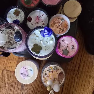 Meghan added a photo of their purchase