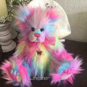 Karen added a photo of their purchase