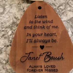Christine added a photo of their purchase
