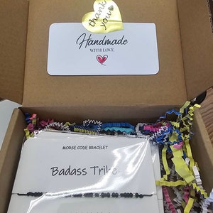 Wendy added a photo of their purchase