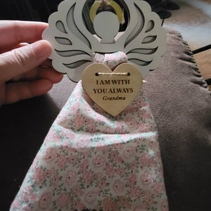 Amy added a photo of their purchase