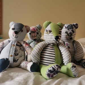 Beverley added a photo of their purchase