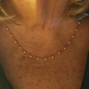 Liisa added a photo of their purchase