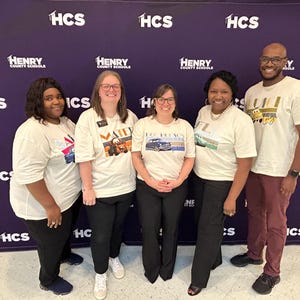 Melissa hat ein Foto des gekauften Artikels hinzugefügt