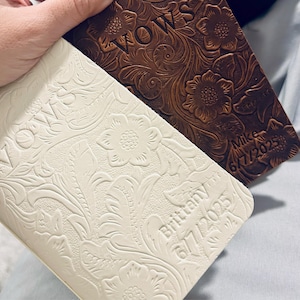 Brittany added a photo of their purchase