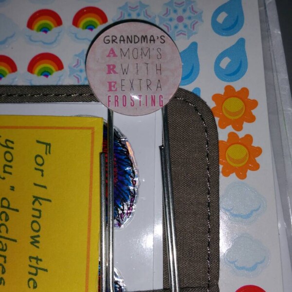 Printable Bundle - HUMILITY - Instant Download - Relief Society ...