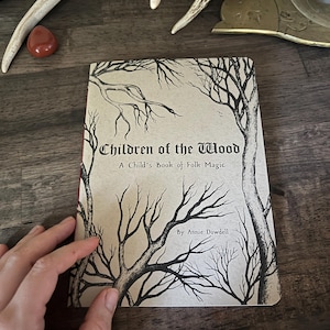 Dorian heeft een foto van zijn/haar aankoop toegevoegd