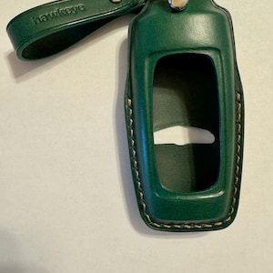 Albert added a photo of their purchase