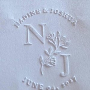 Nadine added a photo of their purchase