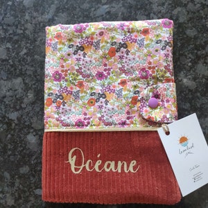 E added a photo of their purchase
