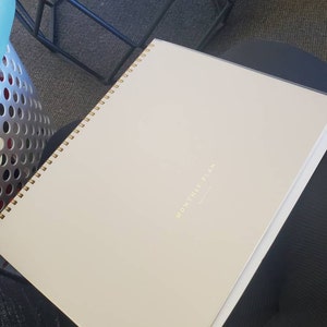 Tiara added a photo of their purchase