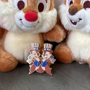 Dora さんが購入した商品の写真を追加しました