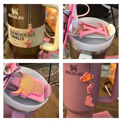 Reward Chart Tokens Kids Chore Tokens Good Behaviortokens Easter Basket ...