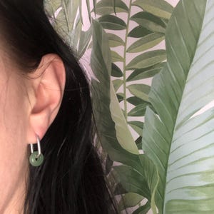 Barbara ha aggiunto una foto del proprio acquisto