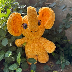 Comprador de Etsy ha añadido una foto de su compra