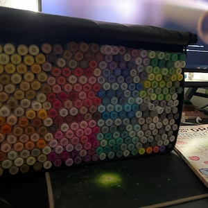 Alexis added a photo of their purchase