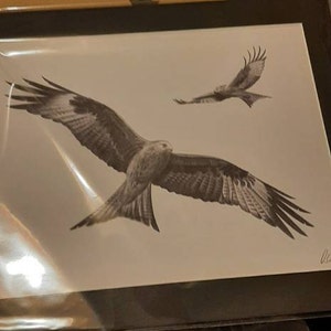 Leigh added a photo of their purchase