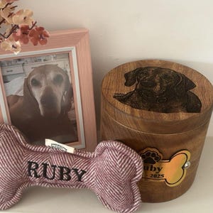 Elvie added a photo of their purchase