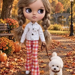 Bobbi added a photo of their purchase