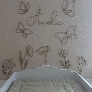 Angelina added a photo of their purchase