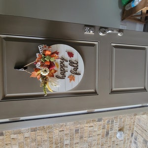 Cassondra added a photo of their purchase