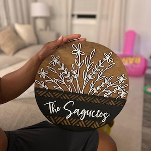 Shyleen added a photo of their purchase