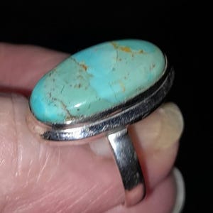 Tammy added a photo of their purchase