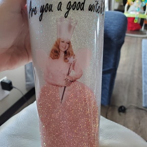 Sara added a photo of their purchase
