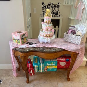 Alicia added a photo of their purchase